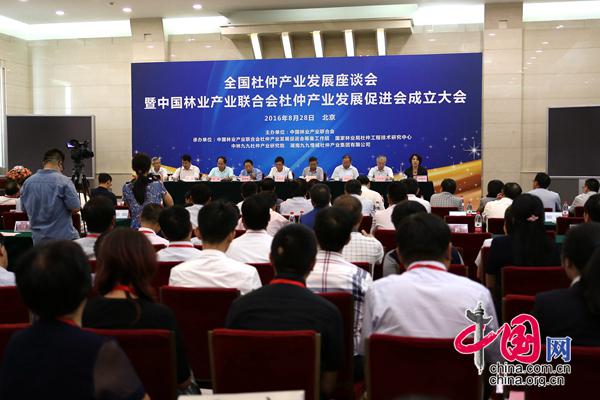 慈利县九九农业开发有限公司,张家界粘木苗销售,杜仲种植,苗木销售 慈利县九九农业开发有限公司,张家界粘木苗销售,杜仲种植,苗木销售